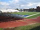 Greene Stadium.jpg