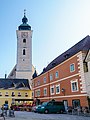 image=https://commons.wikimedia.org/wiki/File:Grein_Pfarrkirche-03.jpg