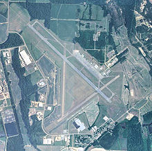 Grenada Municipal Airport - Mississippi.jpg