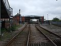 Grimsby Railway Station - geograph.org.uk - 2100865.jpg