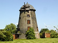 Groß Ammensleben Windmühle (4).jpg