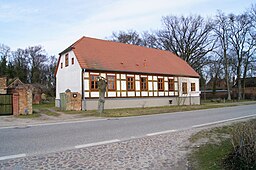 Gross Neuendorf 2016 03 119