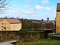 Grounds of Grey College, Durham University.jpg