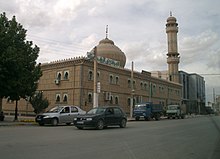 Guellal mosque.JPG