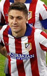 Guilherme Siqueira.jpg