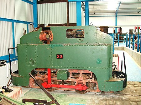 Tập_tin:Guinness_locomotive.jpg