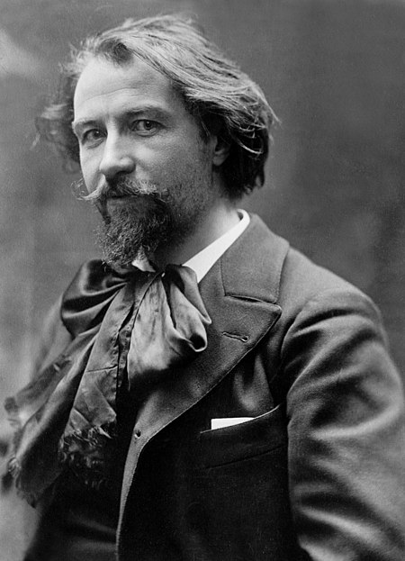 Gustave_Charpentier