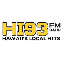 HI93OAHU.png