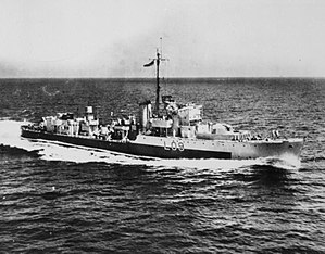 HMS Easton FL11603.jpg