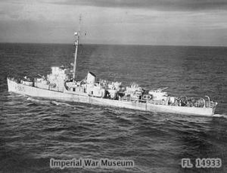 HMS_Loring_(K565)