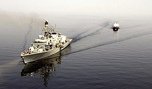 HMS Portland F79 DNSD0502434.jpg