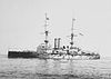 Le HMS Ramillies 1892.jpg