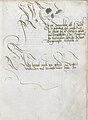 HS 140 38 object 210168 - Frontispice of the Towns Register, the so called 'Stadtbuch', of Bozen-Bolzano (South Tyrol) from 1472.jpg