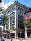 Hager Building Hager Lancaster PA.jpg