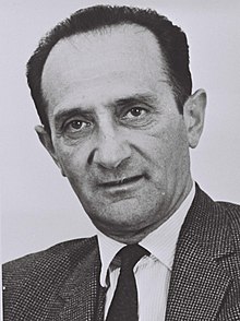 Haim Landau, Tahun 1969. D711-007.jpg