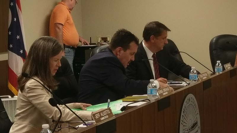 File:HamCo hearing 2017-09-27 - Denise Driehaus, Todd Portune, Chris Monzel (25987369998).jpg