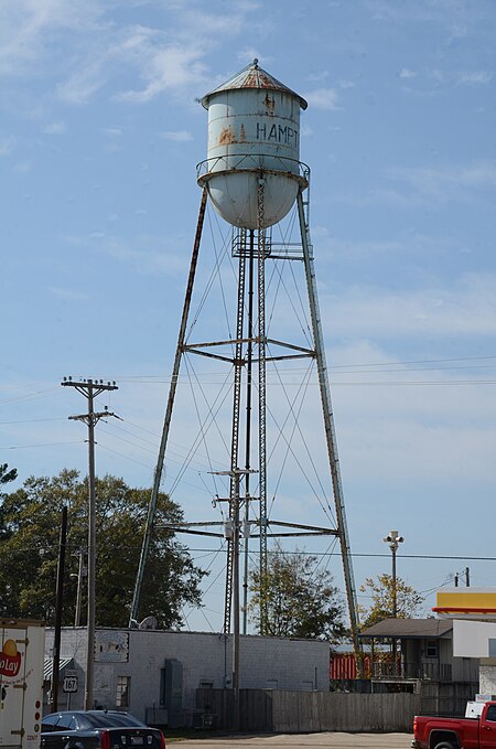 Hampton,_Arkansas