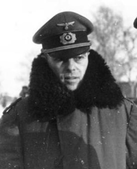 Hans Rottiger.jpg