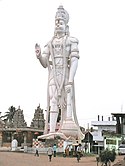 HanumaninPartala.JPG