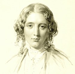 Harriet Beecher Stowe by Francis Holl.JPG