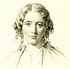 Harriet Beecher Stowe par Francis Holl.JPG