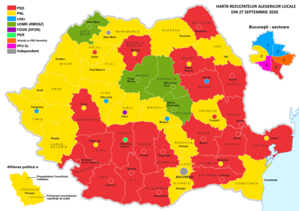 Harta alegeri locale 2020.png