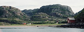 Hasvåg