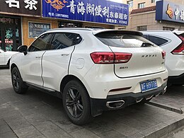 Haval F5 005.jpg