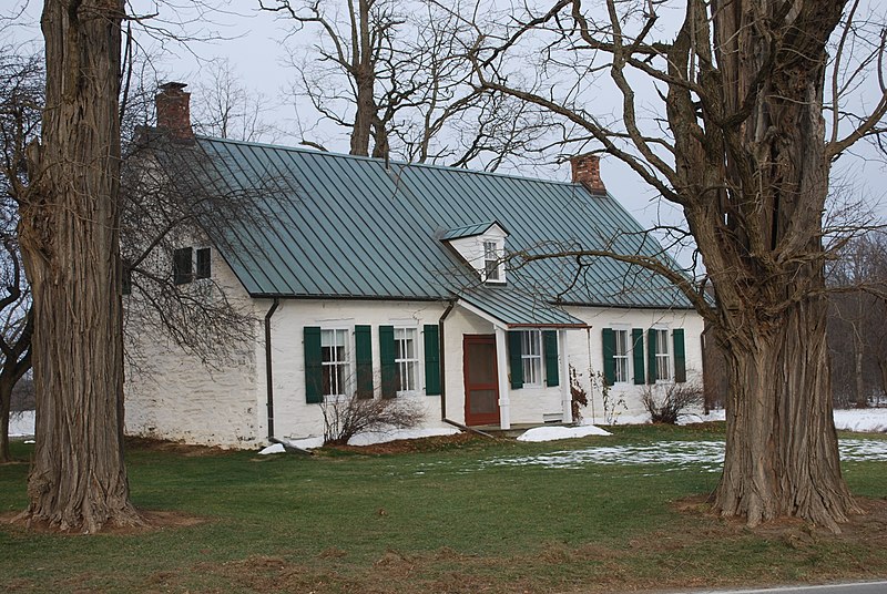 File:Heermance Farmhouse from Route 78 2.JPG