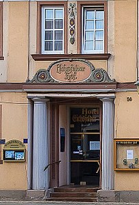 User:Symposiarch/Mainz/2018 January 11-20 - Wikimedia Commons