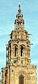 Turm der Kilianskirche Heilbronn