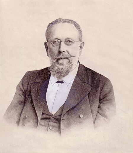 Heinrich von Achenbach.jpg