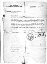 Миниатюра для Файл:Heinz Buchholz Berufsverbot Reichskunstkammer 1935.jpg