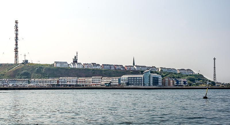 File:Helgoland jm22661.jpg