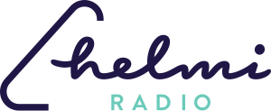 Helmiradio – Wikipedia