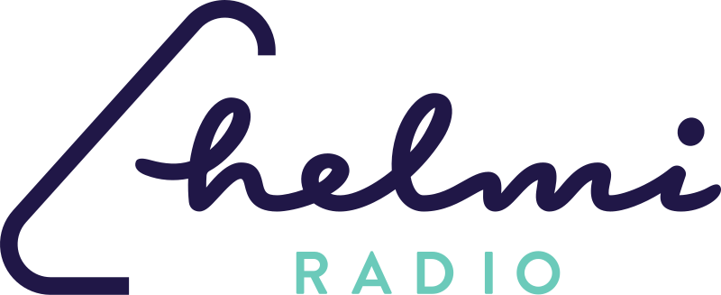 File:Helmiradio logo 2020.svg