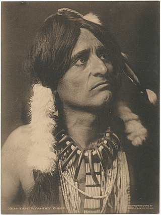 <span class="mw-page-title-main">Bertrand N. O. Walker</span> American Indian writer (1870-1927)