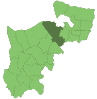 Municipal Borough of Hendon httpsuploadwikimediaorgwikipediacommonsthu