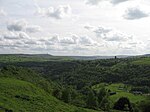 Battle of Heptonstall