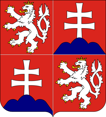 File:Herb Czechosłowacji (1990-1992).svg