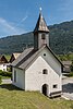 Hermagor Potschach Kapelle hl Maria WNW-Ansicht 08062017 9243.jpg
