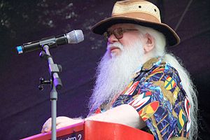 Hermeto Pascoal