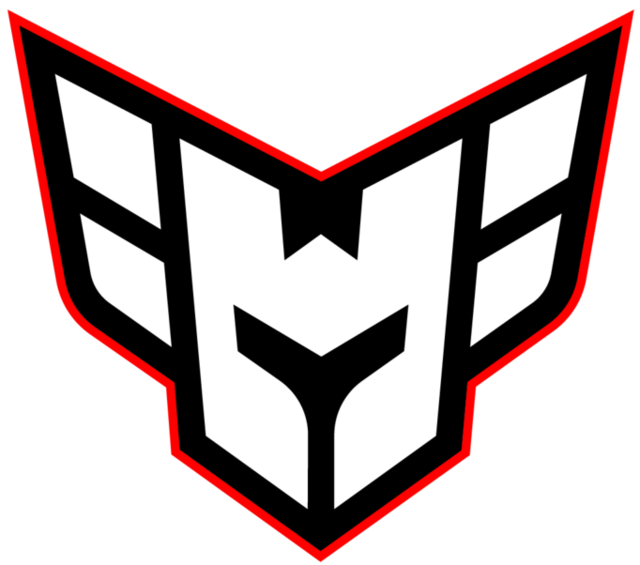 Heroic (esports) - Wikipedia