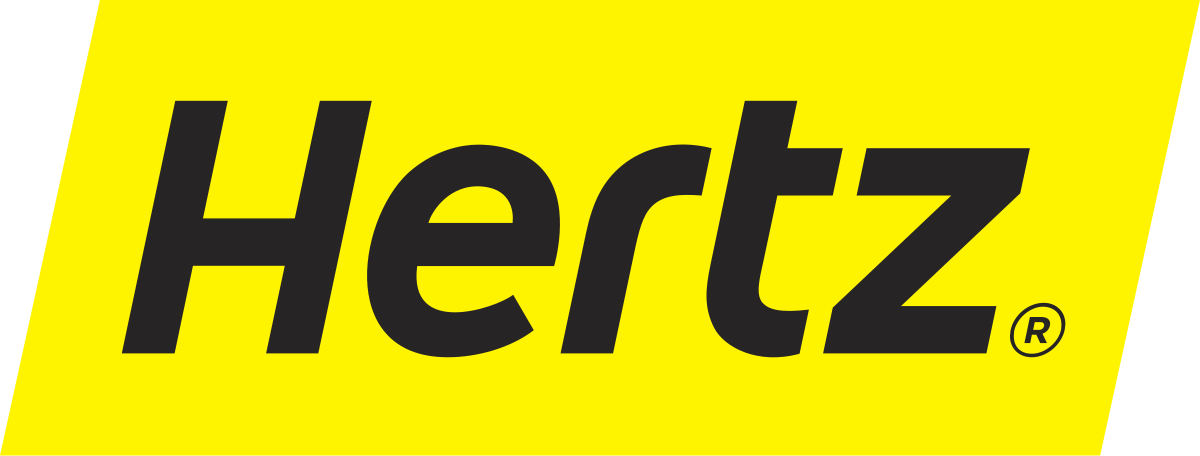 Image result for Hertz