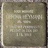 Heymann-bertha.jpg