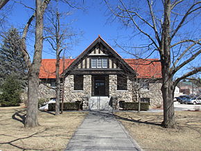 Hills Memorial Library, Hudson NH.jpg