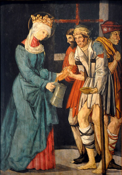 File:Hl Elisabeth und die Armen 1510s.jpg