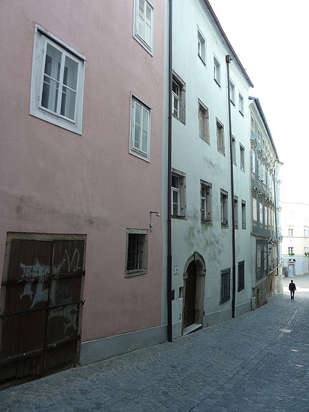 File:Hofgasse 18.JPG