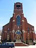 Holy Family Parish, New Brighton.jpg