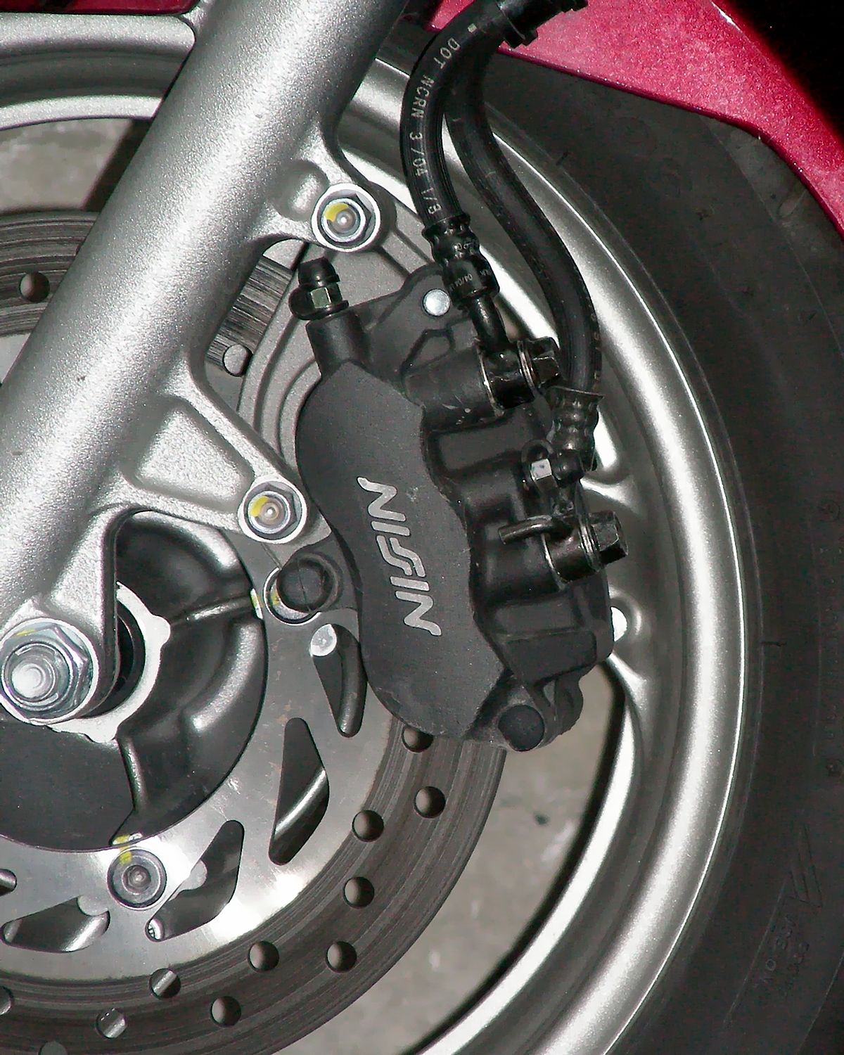 Honda CBS 3 Kolben Brems Zange 0290.jpg